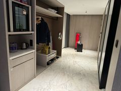 -大连星海皇冠假日酒店