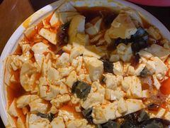 -胖哥俩肉蟹煲(苏州中心店)