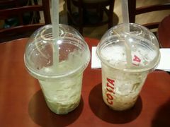 android_upload_pic-COSTA COFFEE(水游城店)