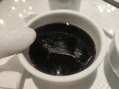 -上下九广州菜馆(锦业路店)
