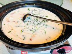 -御仙都北京菜馆·烤鸭店(双井店)