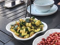 -耕渔小院·湖南鱼鲜(望城店)