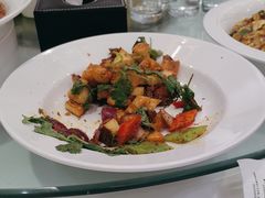 -紫光园(创始店)