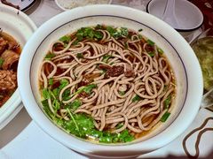 -真定郝家排骨(正定县总店)