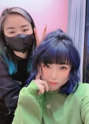 -YESIDO椰岛造型