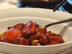 -宴长沙(五一广场店)