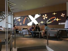 -科学家咖啡(海岸城店)