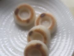-柴门饭儿(成都太古里店)
