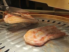 -西塔老太太泥炉烤肉(杭州首店)