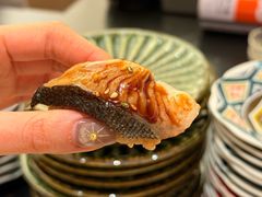 -鮨政· Omakase(港汇恒隆广场店)