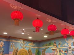 -亮欢寨酸汤鱼(沙冲路店)