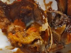 -徐记私厨(半淞园路店)