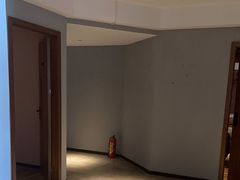 -梵猫·新养生(湛江鼎盛店)