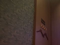 -江南足纪·影院足道·轻奢SPA(京基水贝店)