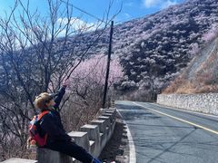 -妙峰山风景名胜区