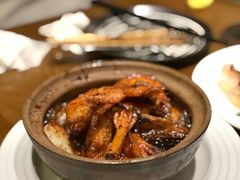 -妮妮酒馆Bistro Nini