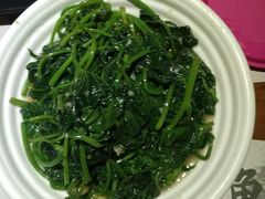 -我家小馆(江汉路店)
