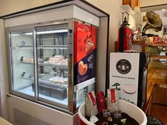 -梦菲思饼屋(瑞金宾馆店)