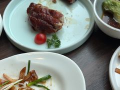 -新旺茶餐厅(鑫耀·光环live店)