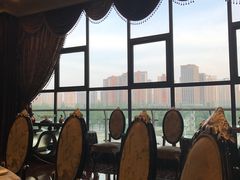 -家缘大酒店(新天地不夜城店)