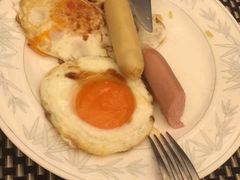 -上海新锦江大酒店