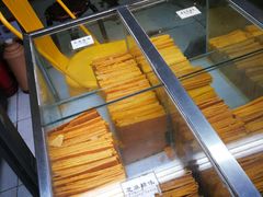 -格格酥(大栅栏西街商业店)