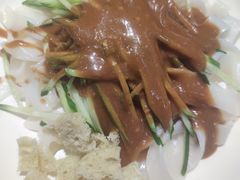 -常兴顺·小吃·家常菜(常营店)