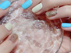 -海底捞火锅(八佰伴店)