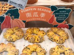 -仟吉KenGee(五里牌店)