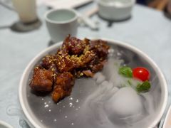 -翡翠江南(国贸商城店)
