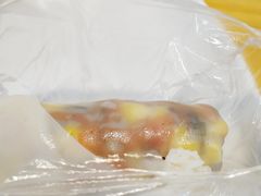 -琦记丰顺捆粄(蛇口店)