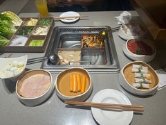 -惠润广场