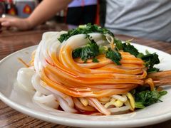 -吕家米皮