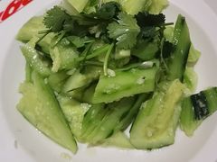 -160烧烤(香坊店)
