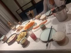 -萃華楼(王府井店)