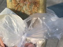 -蔡师傅豆皮(保利·西街店)