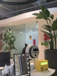 点击看大图 -柠檬一美·Ondapro·轻薄紧致抗衰中心