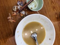 -万香姜汁(引泉路店)