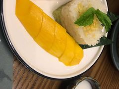 -苏梅花园(群星城店)
