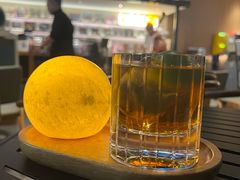 -黑胶星球(华发中城商都店)