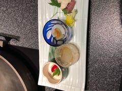 -モリタ屋(JR京都伊势丹店)