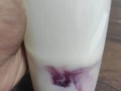 -多乐之日(五道口店)