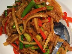 -坛宗剁椒鱼头(河西王府井店)