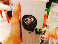 鲜芋雪冰-CoCo都可(新太阳宫店)