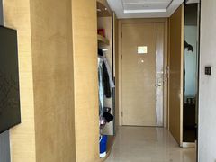 -北京园博大酒店