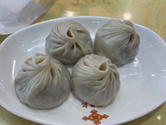 -王興記(中山路店)