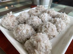 -蘭湘荟一线江景餐厅(解放西路店)