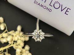 -万达广场(龙湖店)