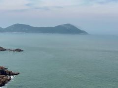 -半升洞码头