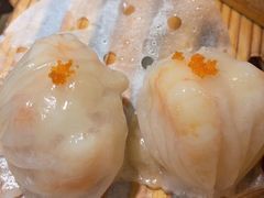 -陶陶居酒家(SM二期购物广场店)